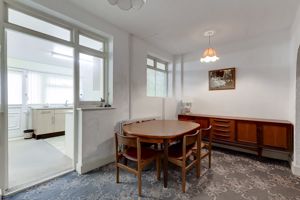 Photo 12- click for photo gallery